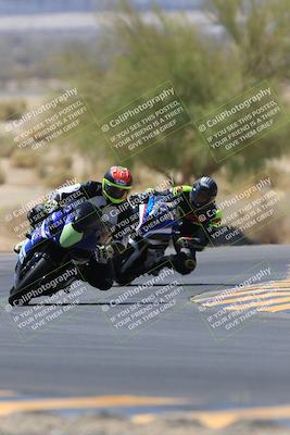 media/May-14-2023-SoCal Trackdays (Sun) [[024eb53b40]]/Turn 5 Tree of Life (1125am)/